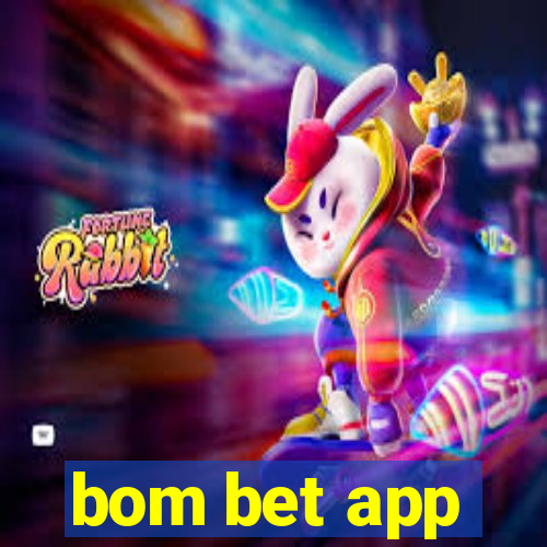 bom bet app